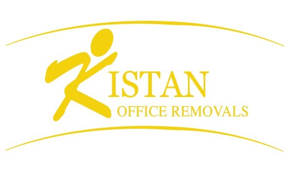 Kistan Office Removals & Installation Services