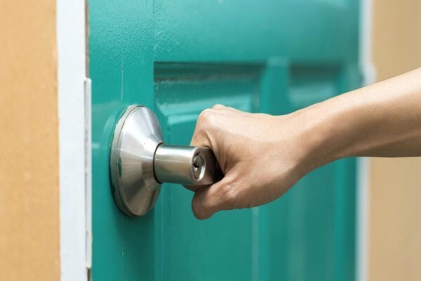 Aabacus Locksmiths