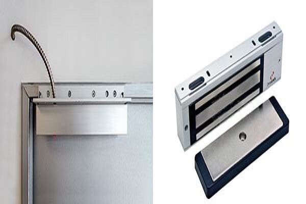 Aabacus Locksmiths