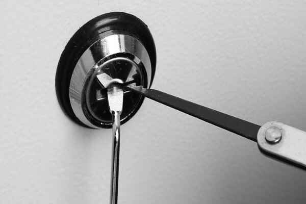 Aabacus Locksmiths