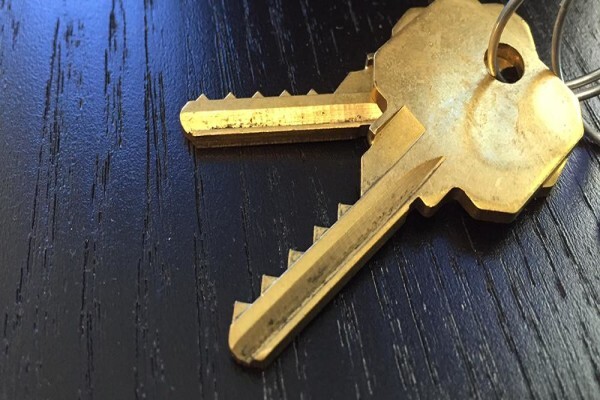 Aabacus Locksmiths