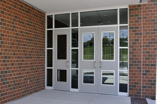 Aabacus Locksmiths