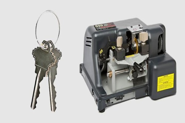 Aabacus Locksmiths
