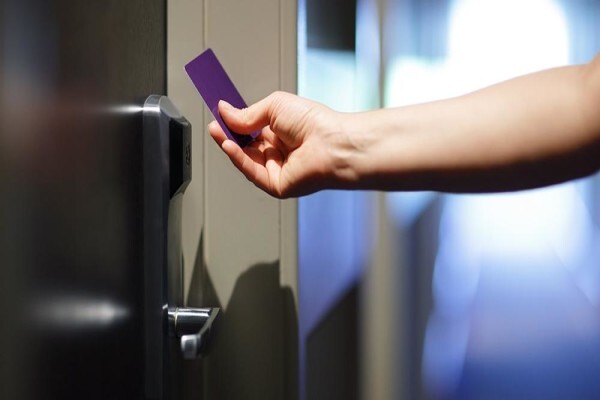 Aabacus Locksmiths