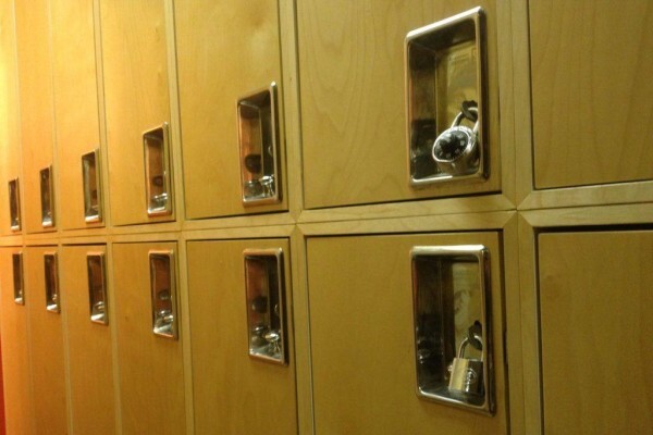 Aabacus Locksmiths