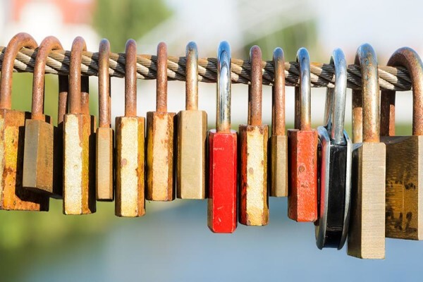 Aabacus Locksmiths
