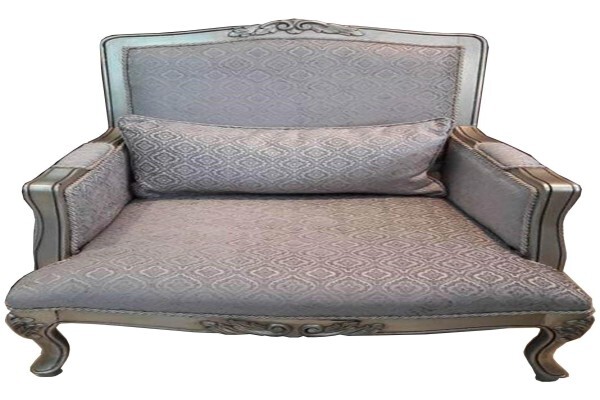 Ersoy Fabrics