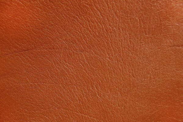 Ersoy Fabrics