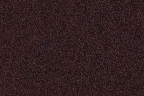 Ersoy Fabrics