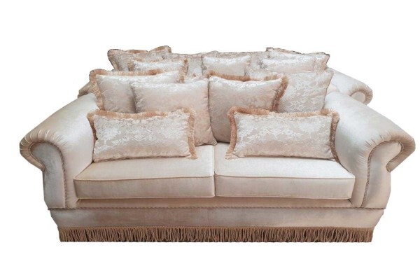 Ersoy Fabrics