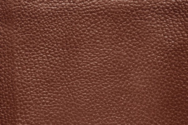 Ersoy Fabrics