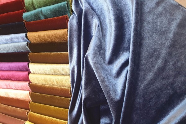 Ersoy Fabrics