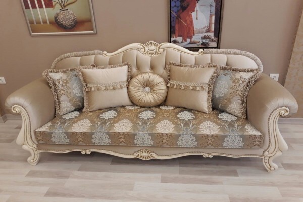 Ersoy Fabrics