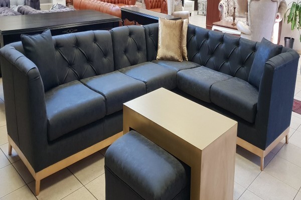 Ersoy Fabrics