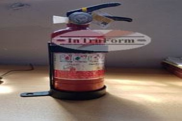 Intruform
