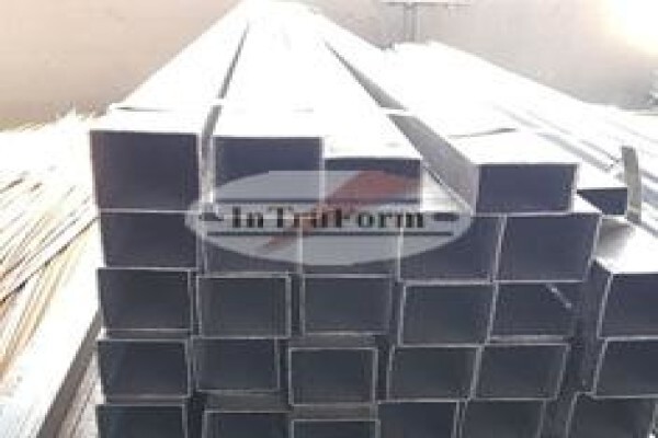 Intruform