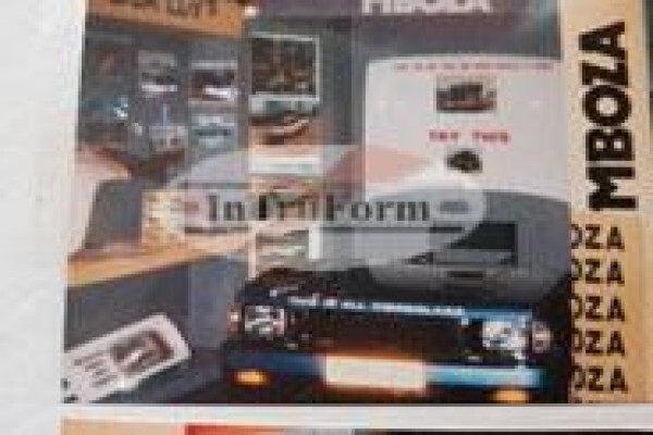 Intruform