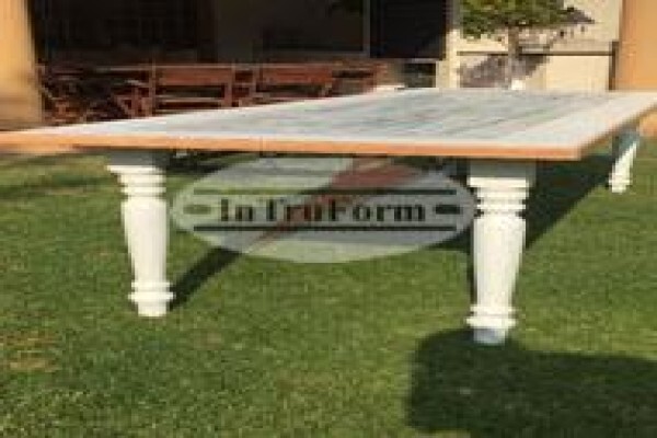 Intruform