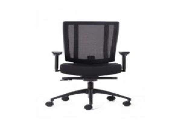 Kistan Office Removals & Installation Services