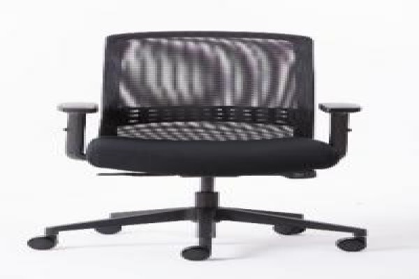 Kistan Office Removals & Installation Services