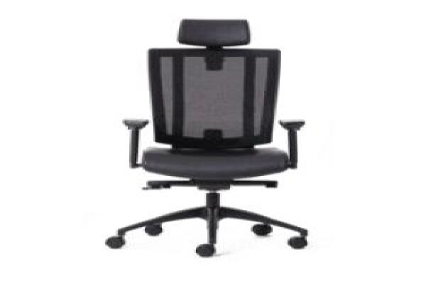 Kistan Office Removals & Installation Services