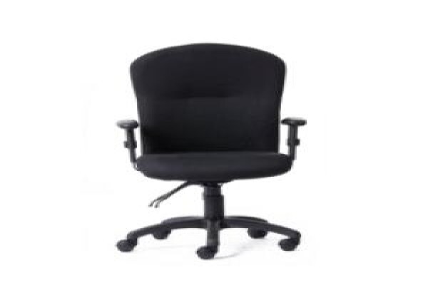Kistan Office Removals & Installation Services