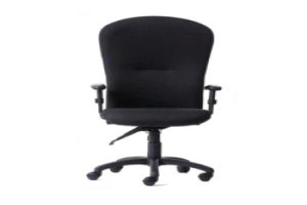 Kistan Office Removals & Installation Services