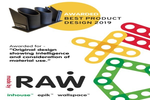 Raw Studios