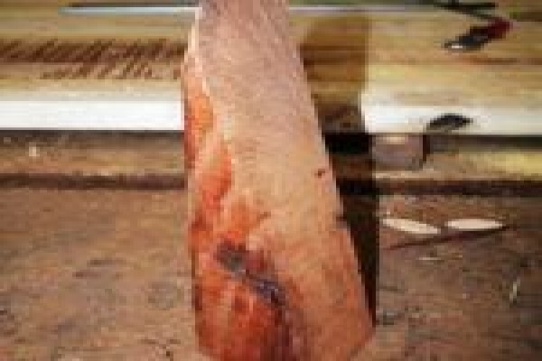 Reclaimedwoods