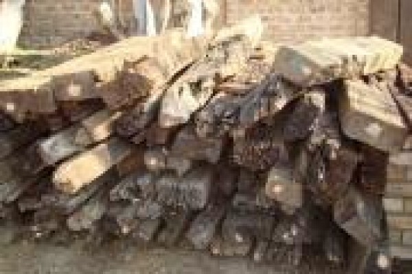 Reclaimedwoods