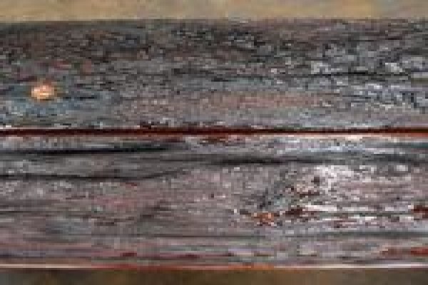 Reclaimedwoods