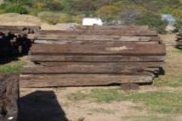 Reclaimedwoods