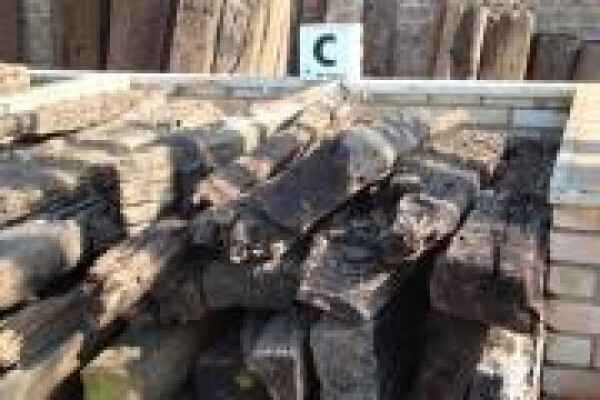 Reclaimedwoods