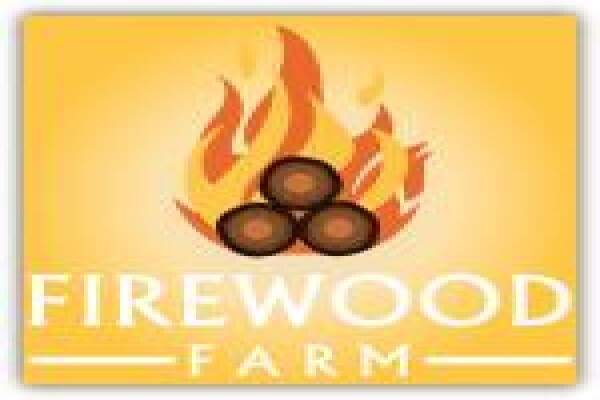 Reclaimedwoods