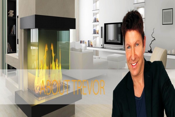 Talk To Trevor