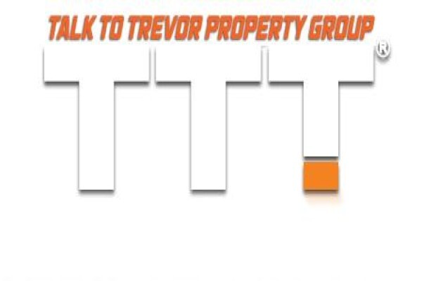 Talk To Trevor