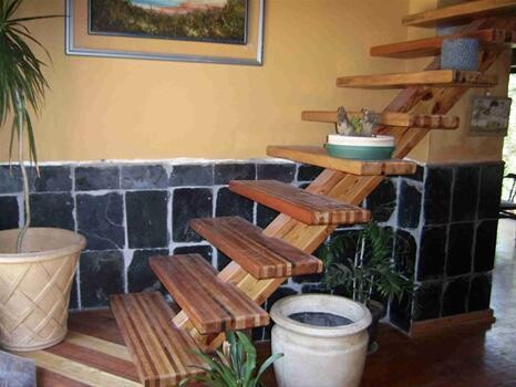 Wood 4 You