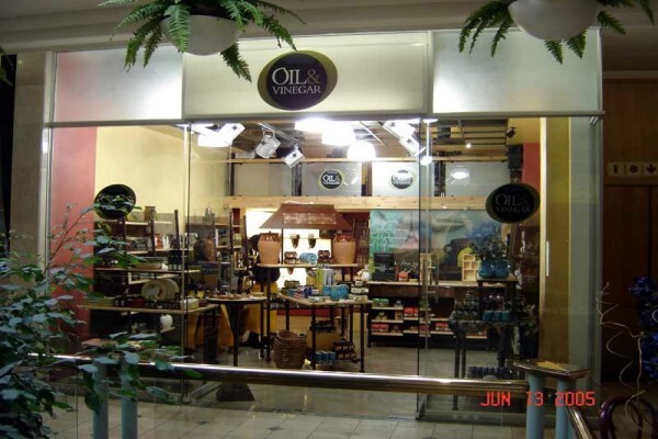 Mint Interiors