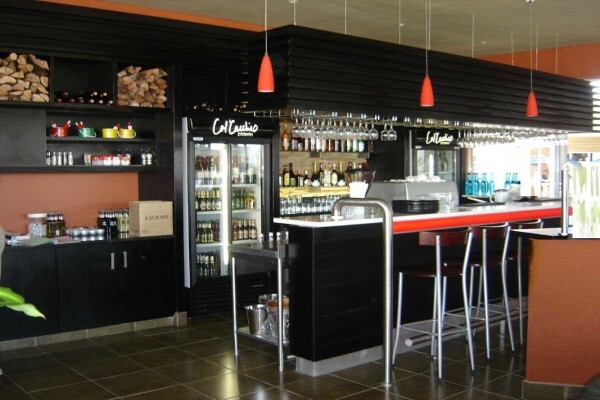 Mint Interiors