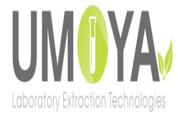 Umoya