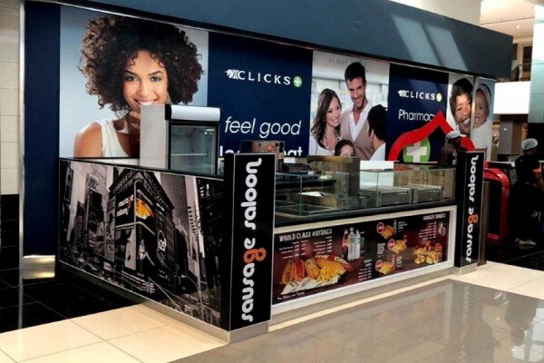 Corporate Design And Manufacturing