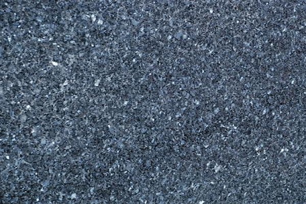 Primo Marble And Granite