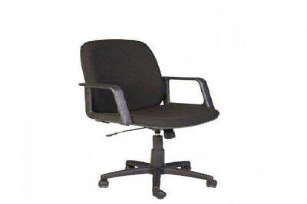 Chair And Desk