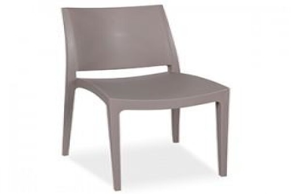 Chair And Desk