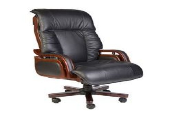 Chair And Desk
