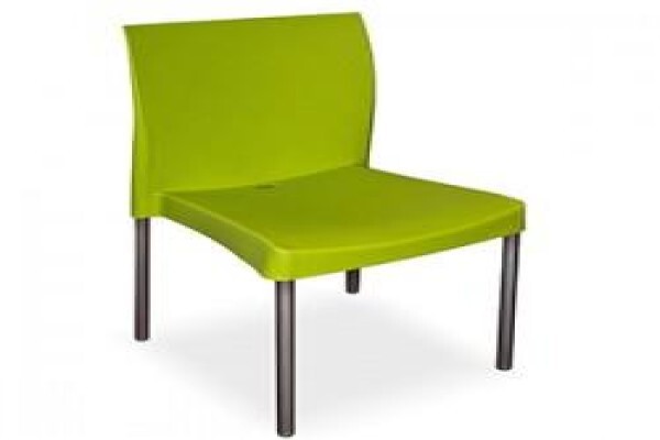Chair And Desk