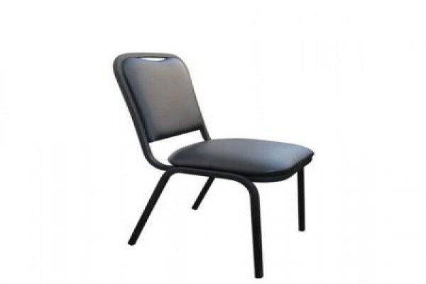 Chair And Desk