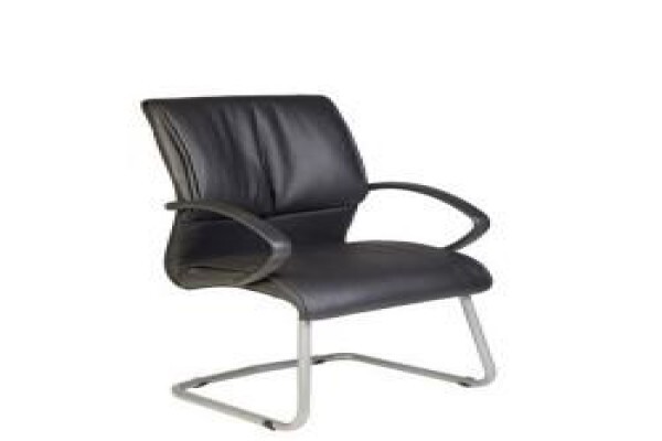 Chair And Desk