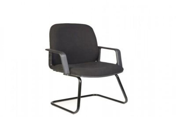 Chair And Desk
