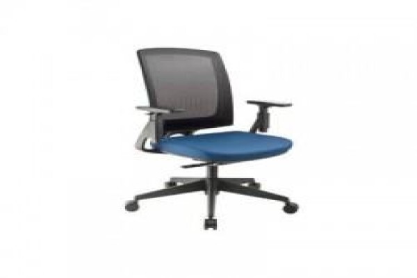 Chair And Desk